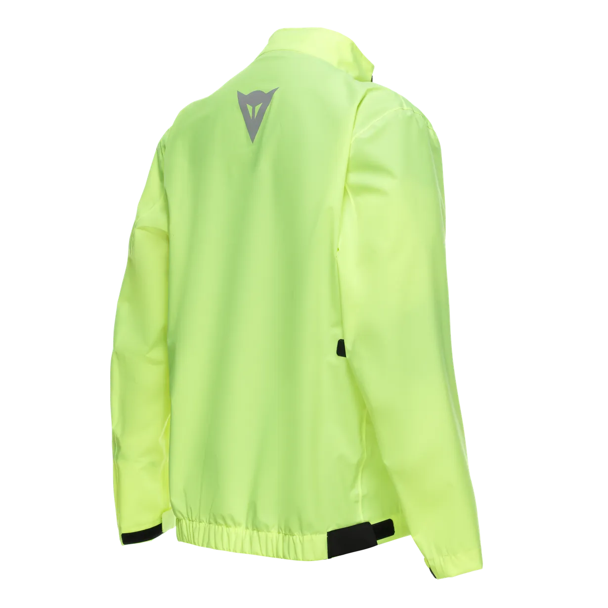 Ultralight Rain Jacket