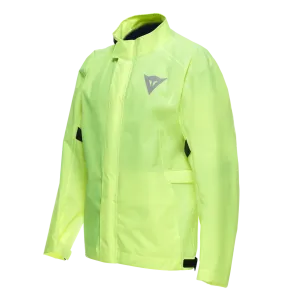 Ultralight Rain Jacket
