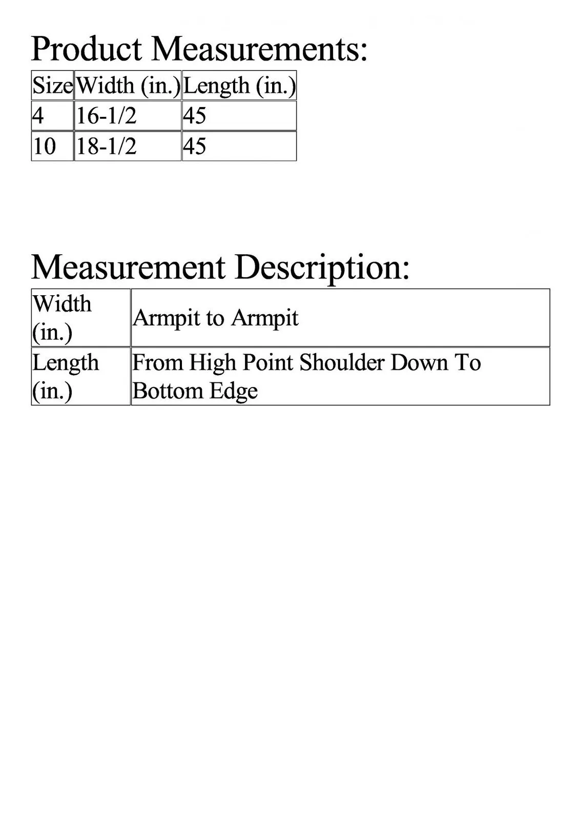 Universal Thread Women's Pleated Sleeveless Midi Dress