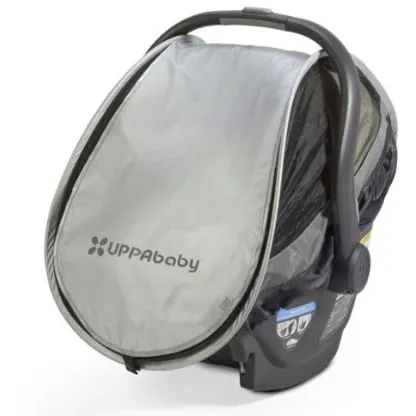 UPPAbaby MESA Cabana
