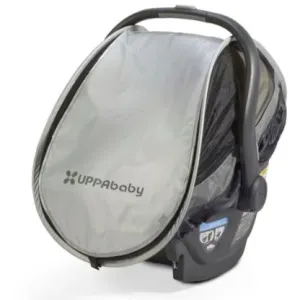 UPPAbaby MESA Cabana