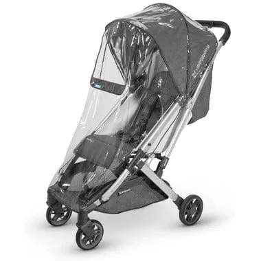 UPPAbaby Minu Rain Shield