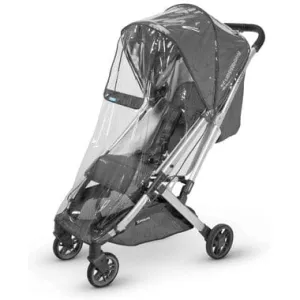 UPPAbaby Minu Rain Shield