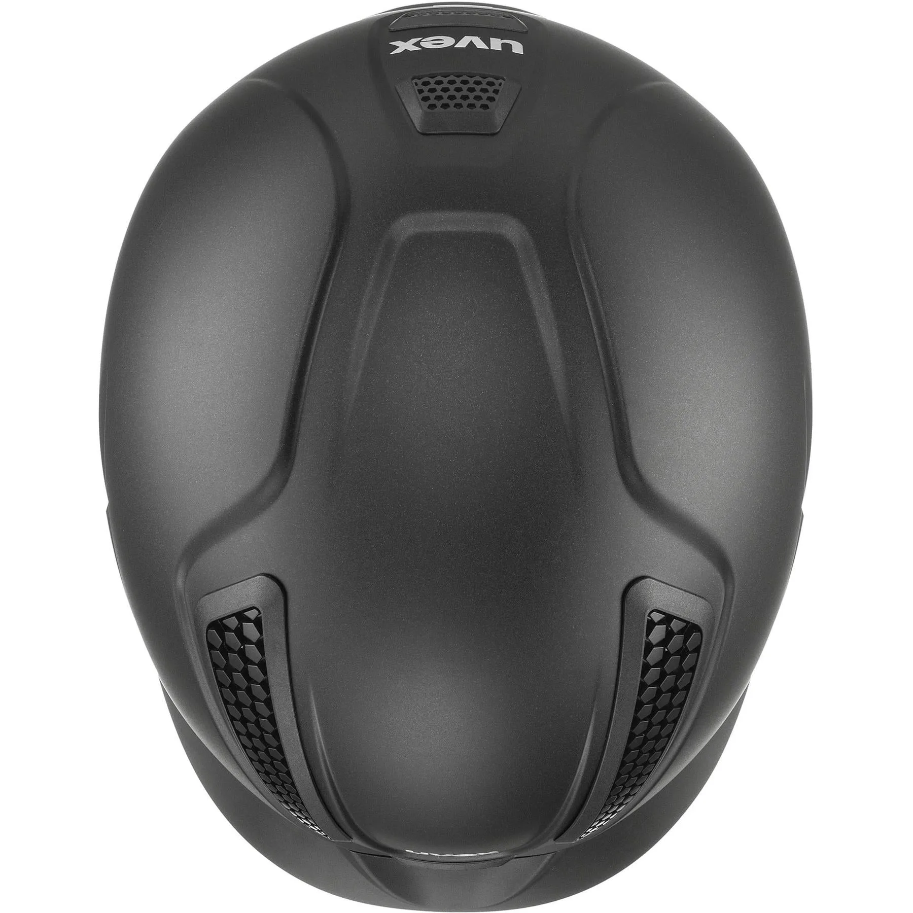 Uvex Perfexxion Ii Hat
