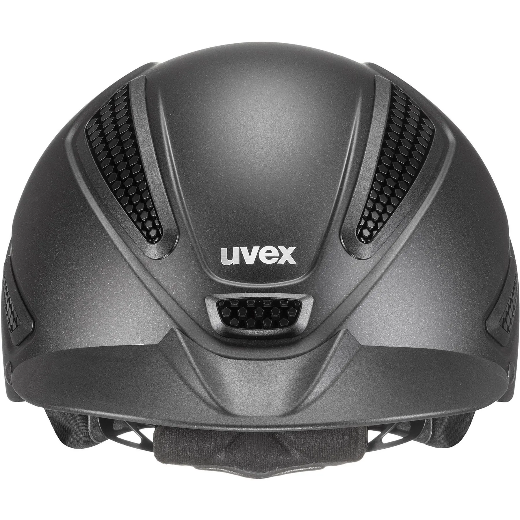 Uvex Perfexxion Ii Hat