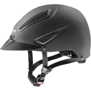Uvex Perfexxion Ii Hat