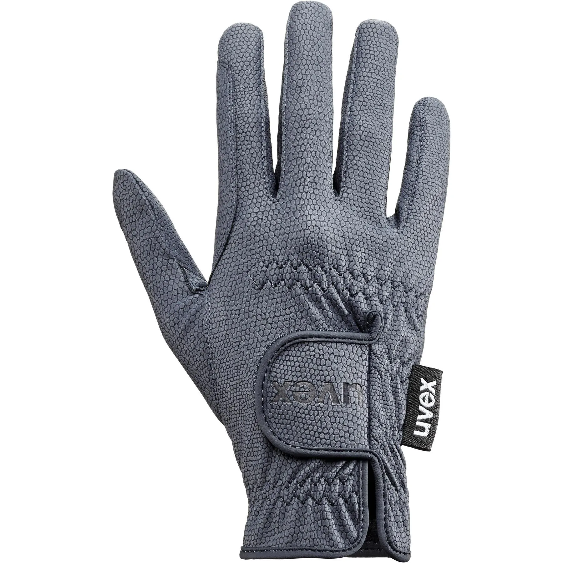 Uvex Sportstyle Horse Riding Gloves