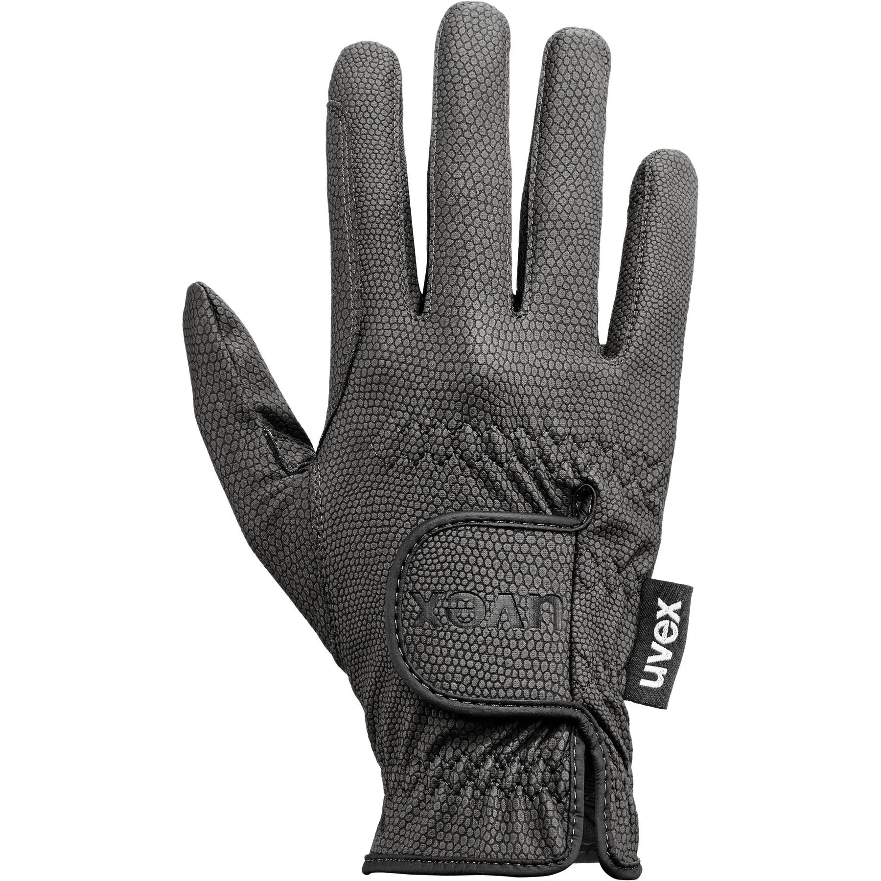 Uvex Sportstyle Horse Riding Gloves