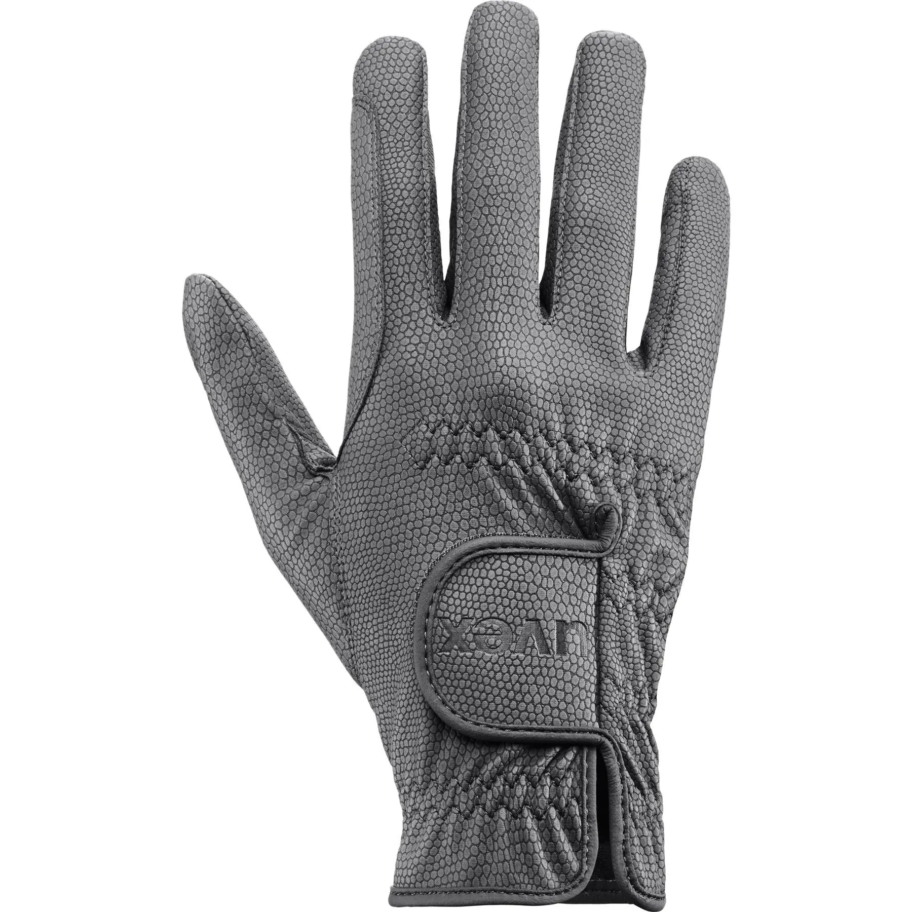 Uvex Sportstyle Horse Riding Gloves