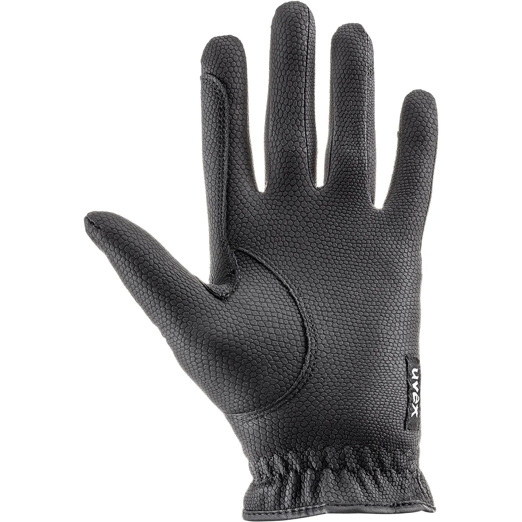 Uvex Sportstyle Horse Riding Gloves