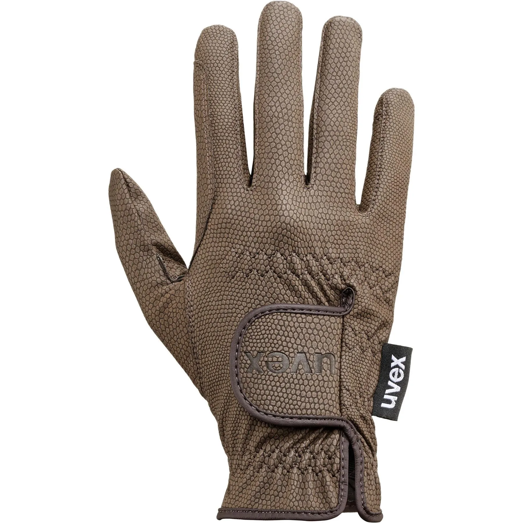 Uvex Sportstyle Horse Riding Gloves