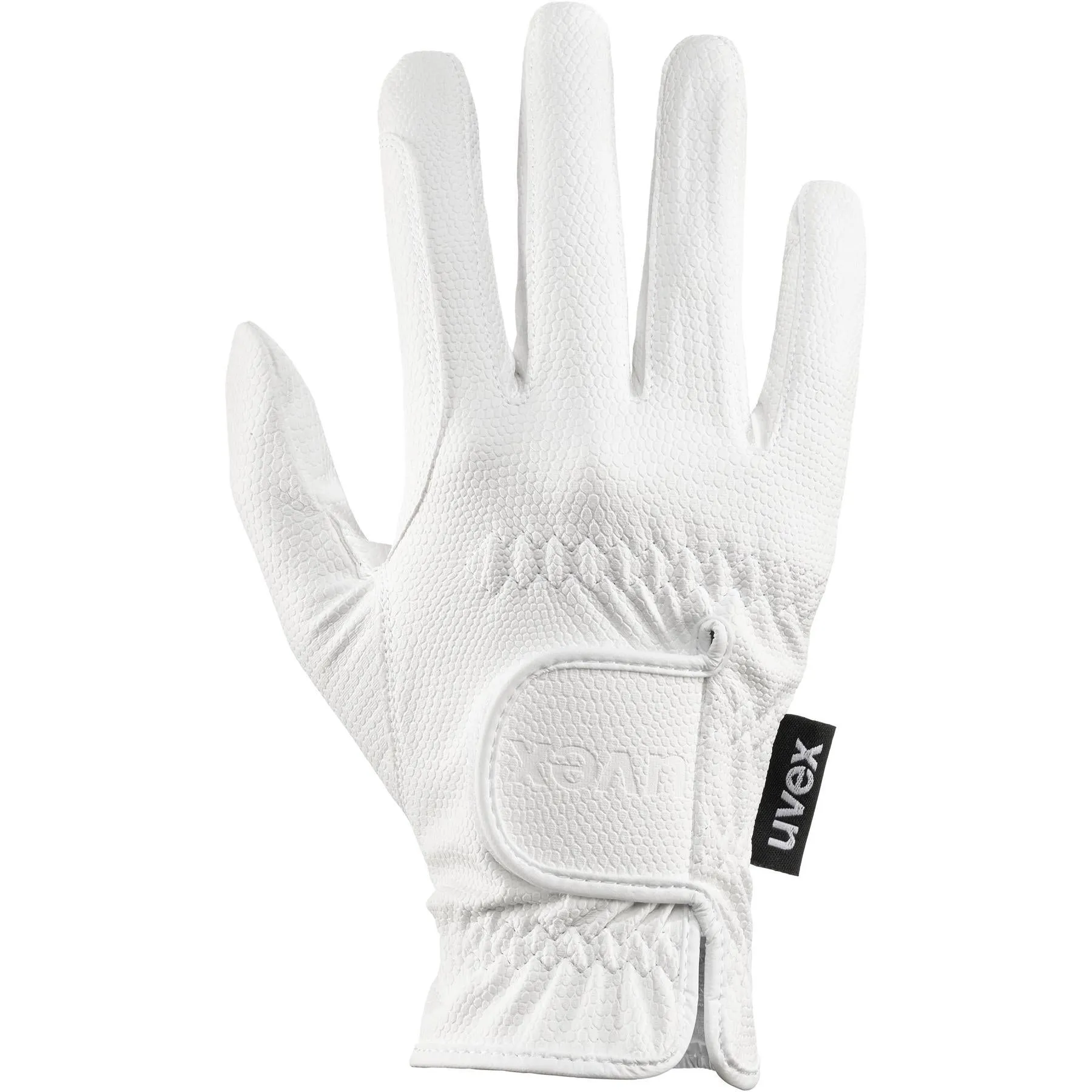 Uvex Sportstyle Horse Riding Gloves