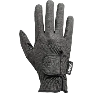 Uvex Sportstyle Horse Riding Gloves
