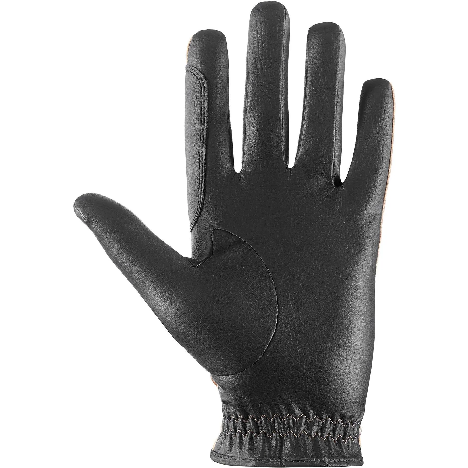 Uvex Tensa Ii Horse Riding Gloves
