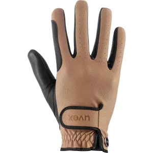 Uvex Tensa Ii Horse Riding Gloves