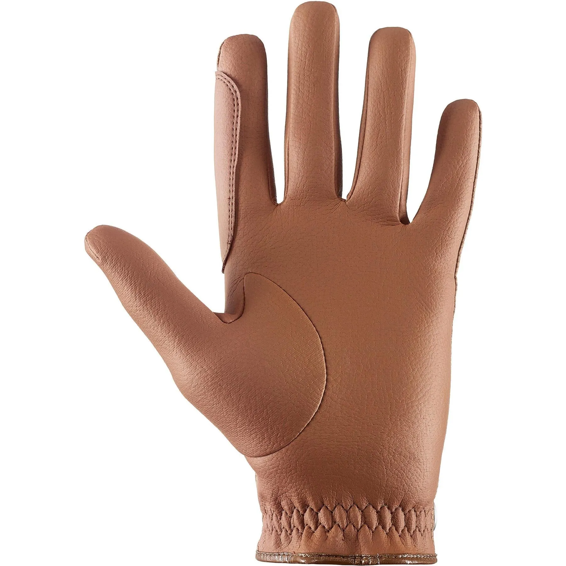 Uvex Tensa Ii Horse Riding Gloves