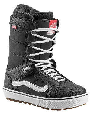 Vans Hi Standard Og Snowboard Boots