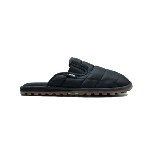 Vans - MTE Mountain Mule Quilted - Black SALE