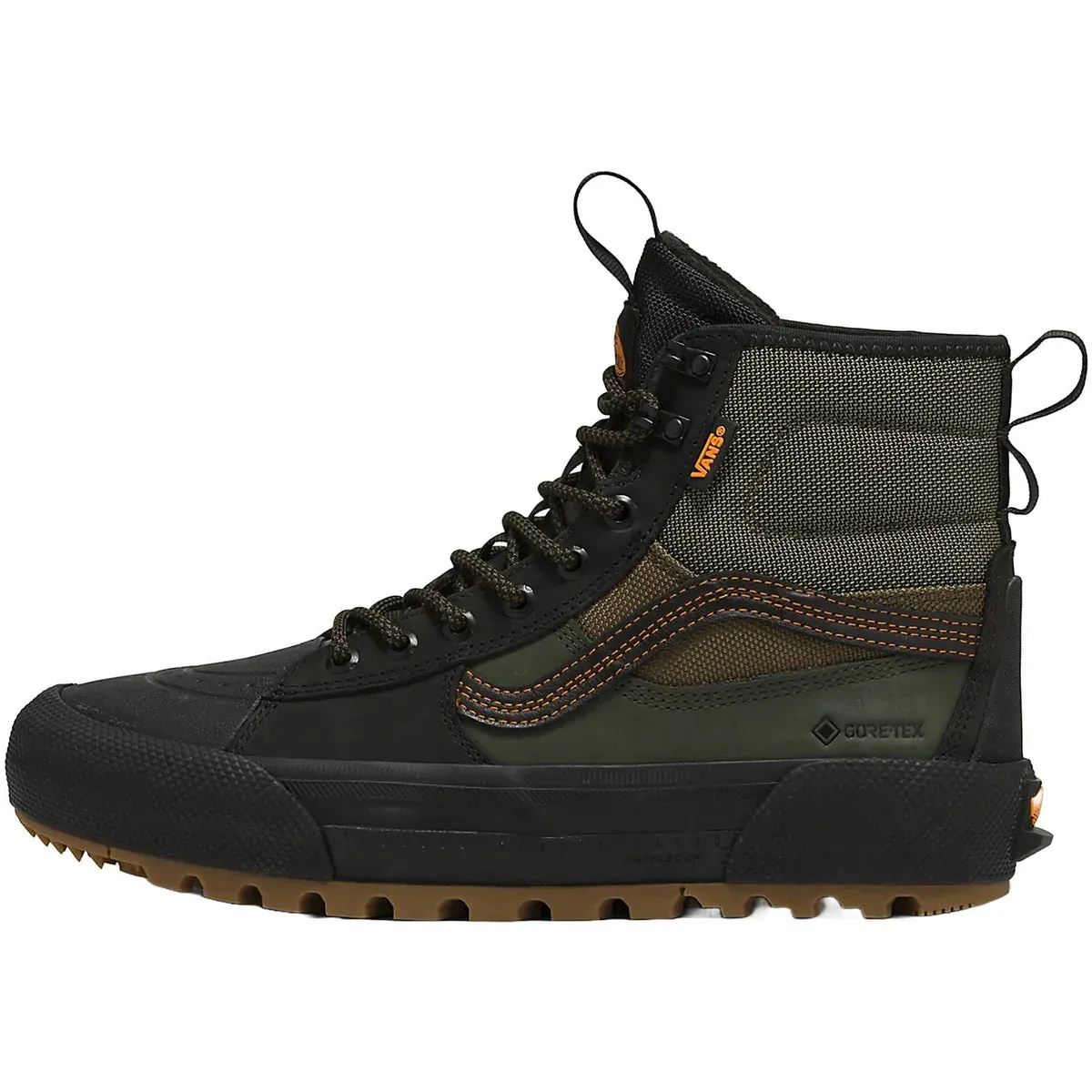 Vans MTE SK8-HI GORE-TEX Snow Boot