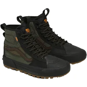 Vans MTE SK8-HI GORE-TEX Snow Boot