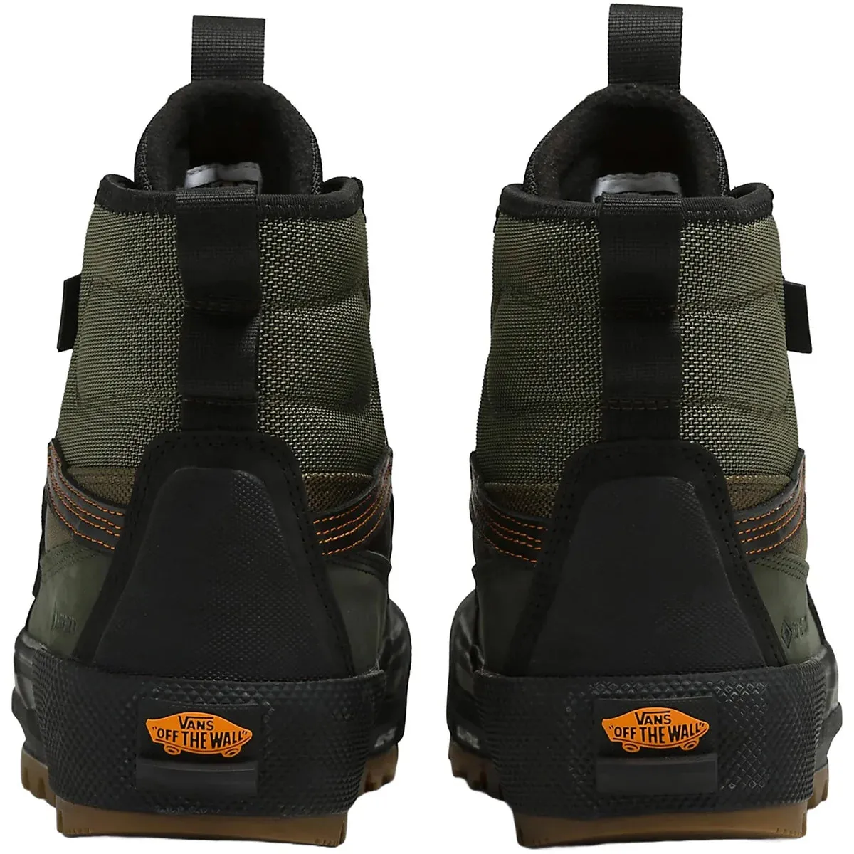 Vans MTE SK8-HI GORE-TEX Snow Boot