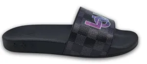 Waterfront Mule Sandals