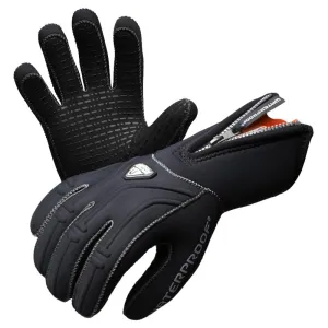 Waterproof® G1 3mm Diving Wetsuit Gloves