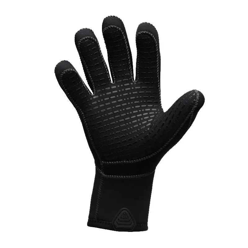 Waterproof® G1 3mm Diving Wetsuit Gloves