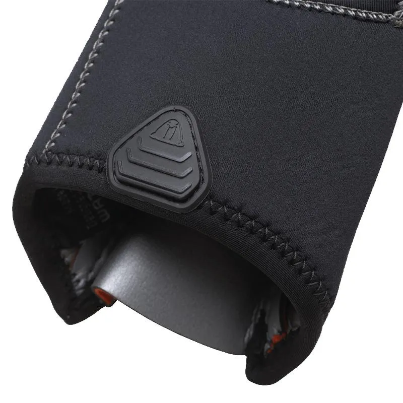 Waterproof® G1 3mm Diving Wetsuit Gloves