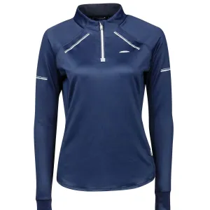 Weatherbeeta Victoria Premium Thermal Baselayer Top