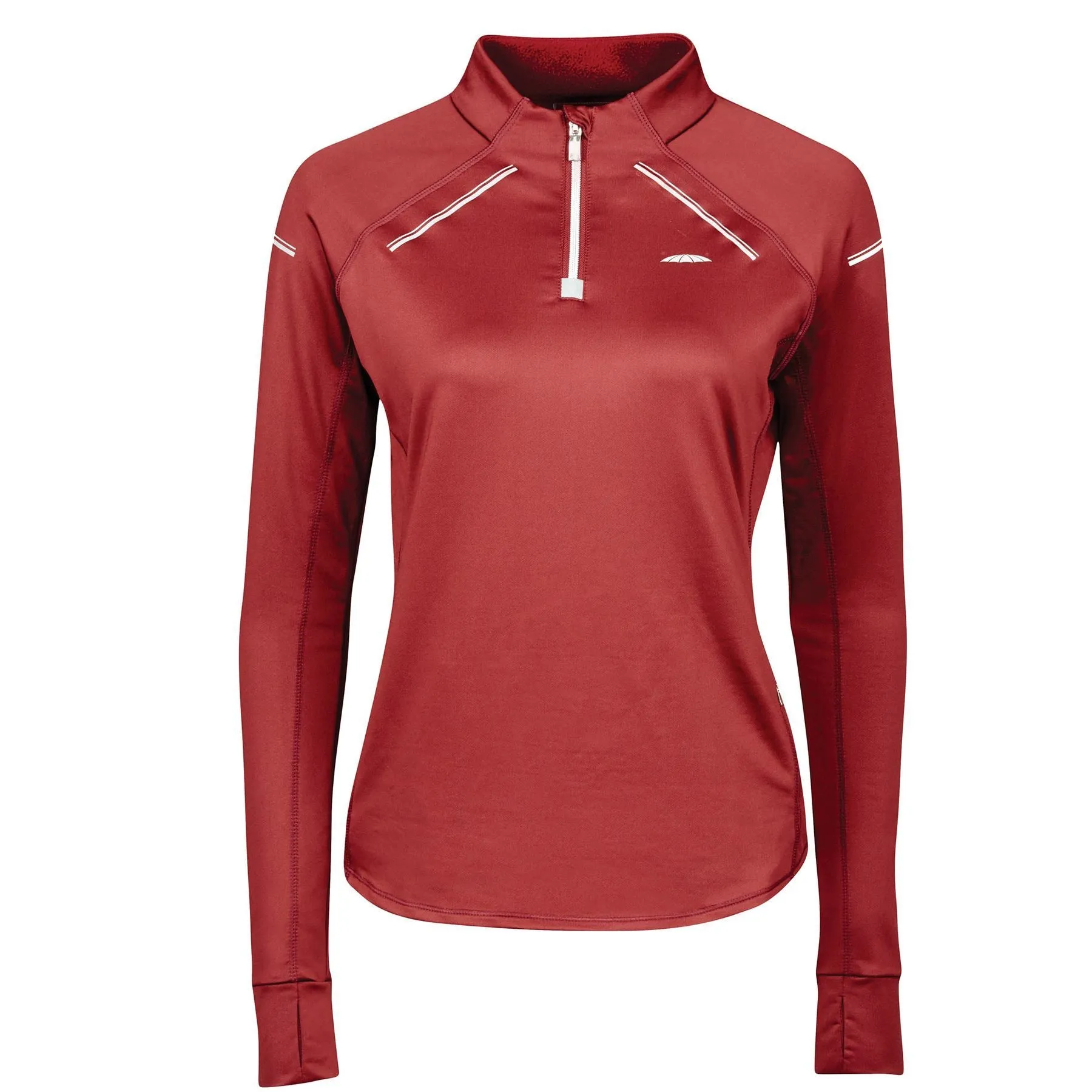 Weatherbeeta Victoria Premium Thermal Baselayer Top