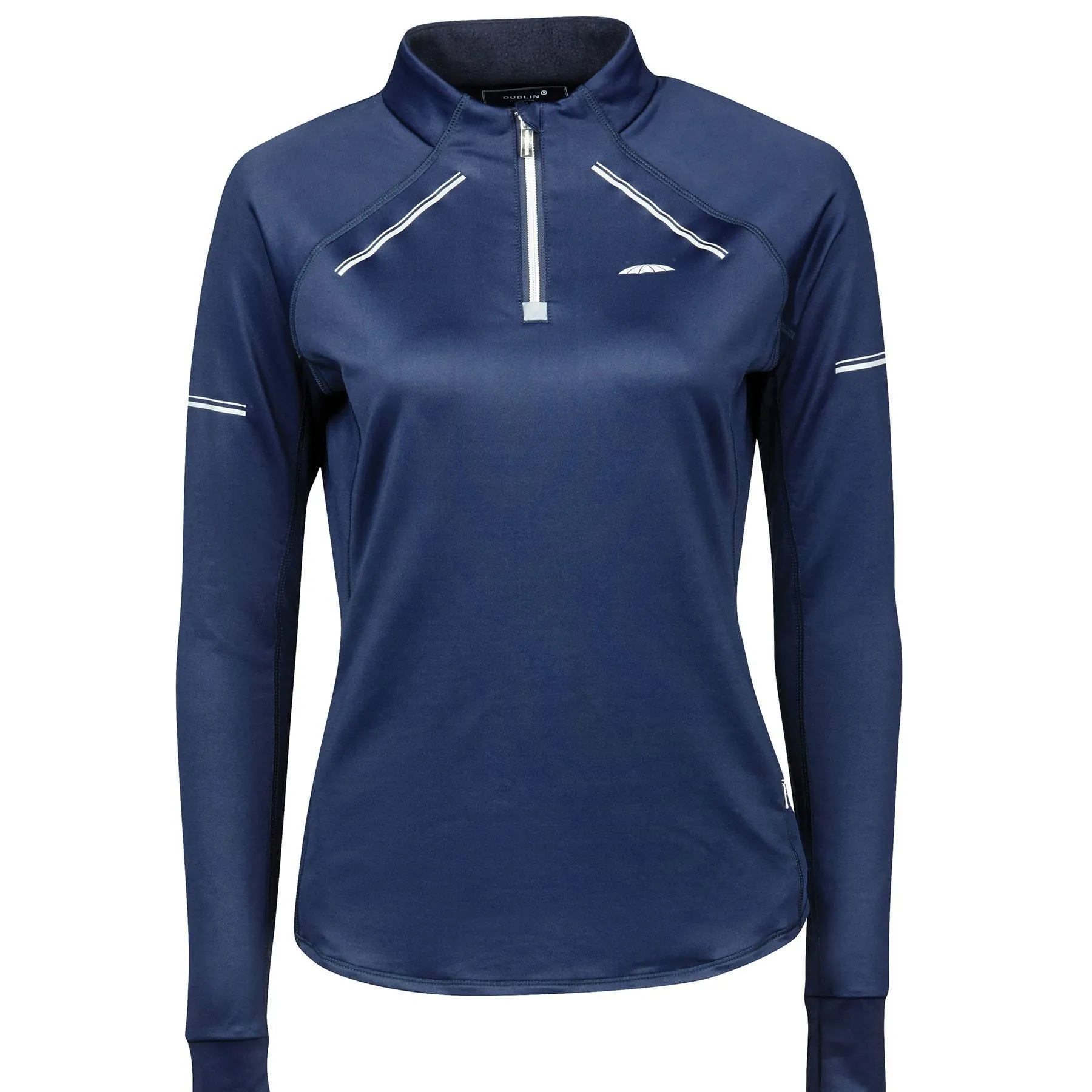 Weatherbeeta Victoria Premium Thermal Baselayer Top