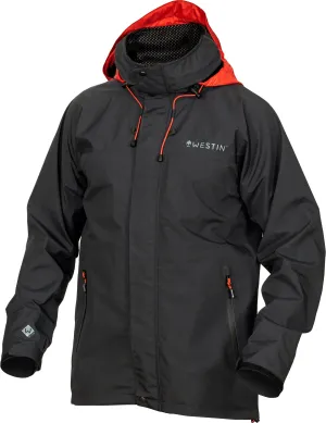 Westin W6 Rain Suit Jacket
