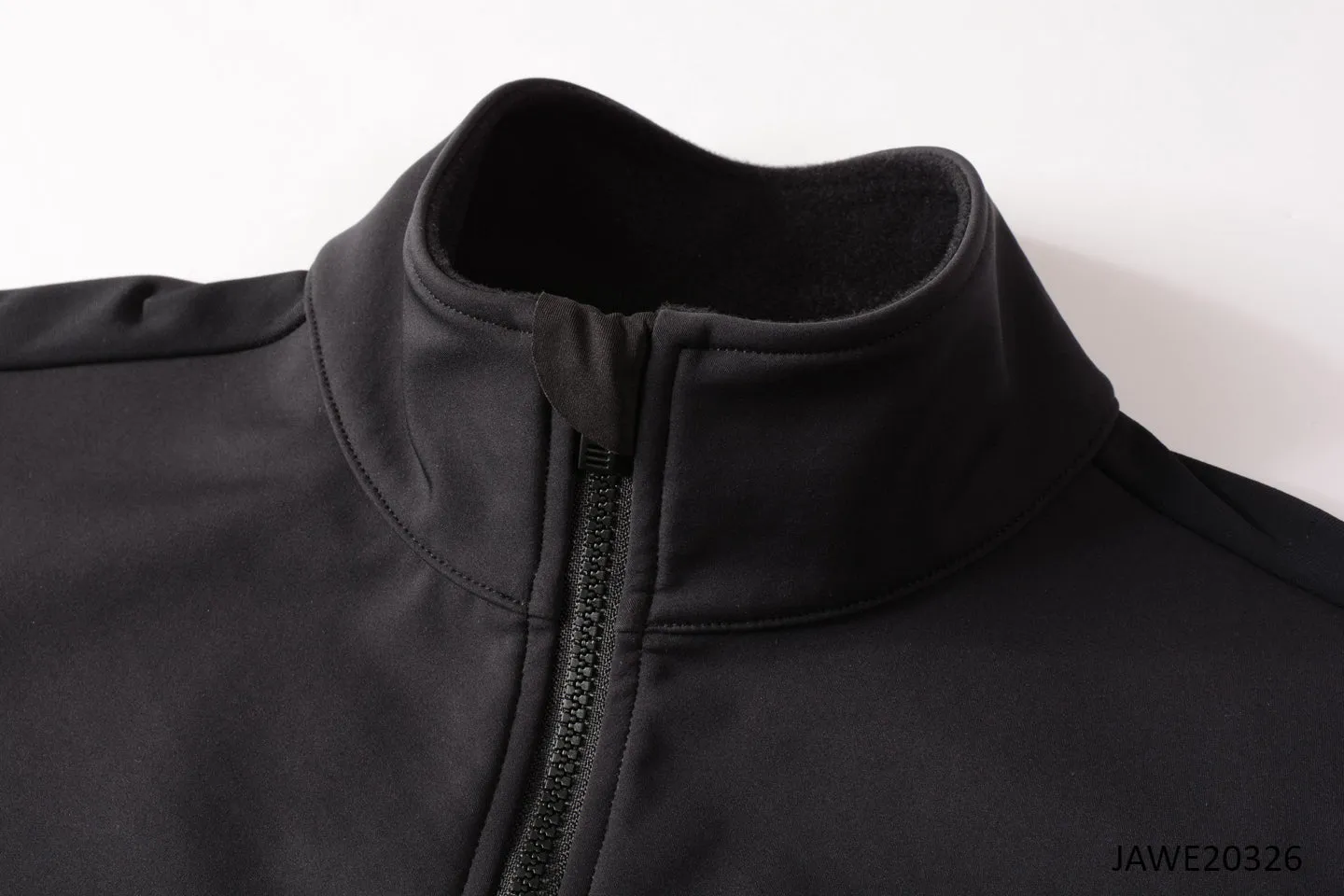 Women's windproof jacket JAWE20326