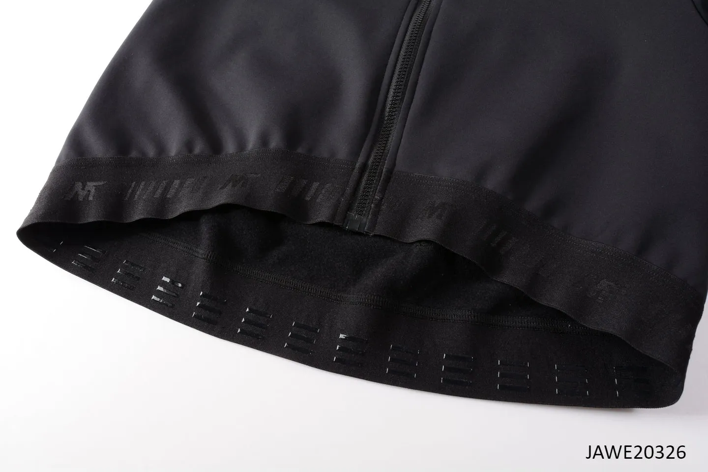 Women's windproof jacket JAWE20326