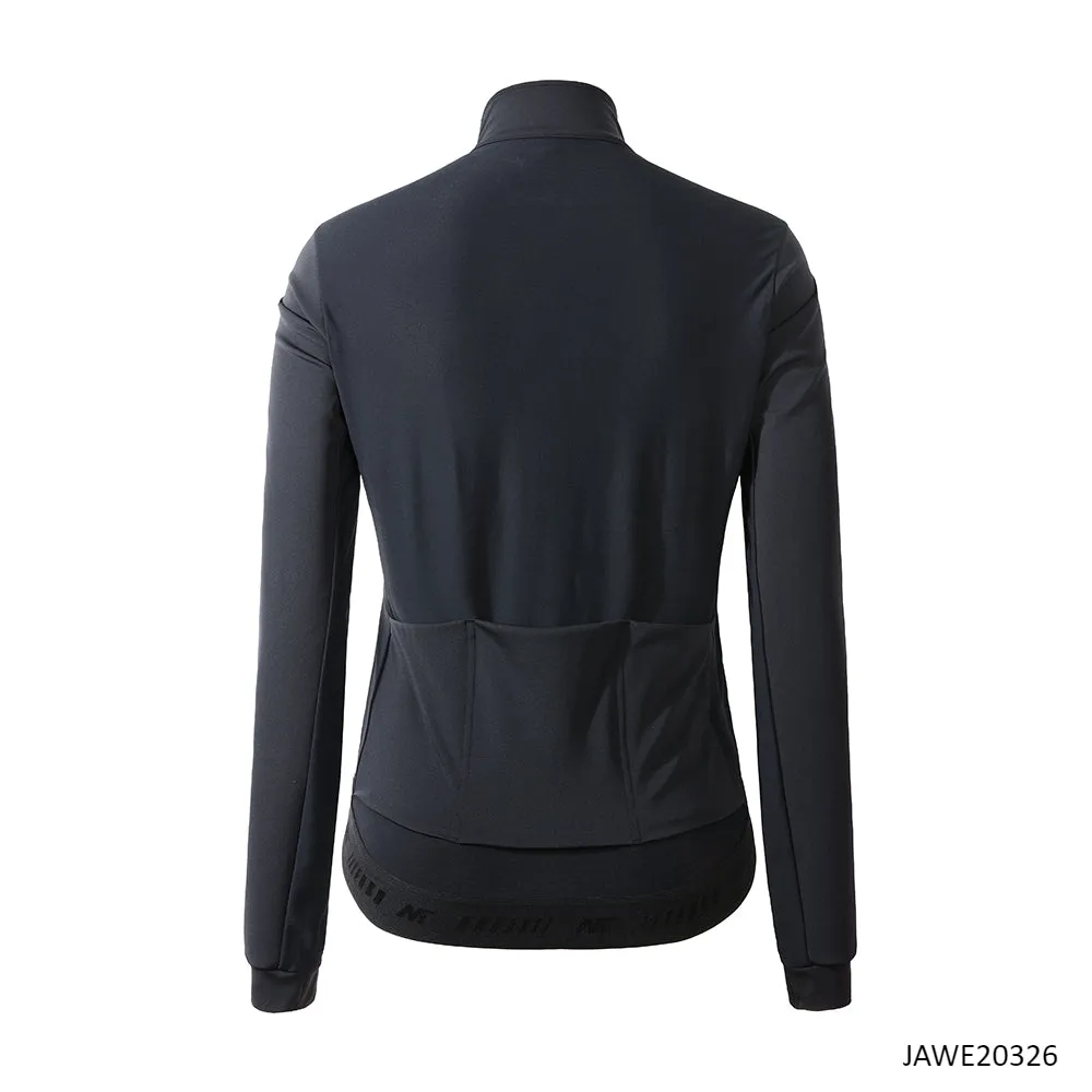 Women's windproof jacket JAWE20326