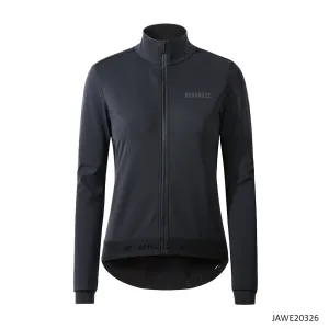 Women's windproof jacket JAWE20326