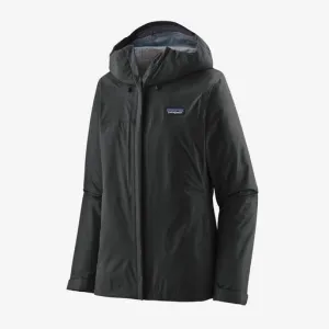 W'S TORRENTSHELL 3L JKT