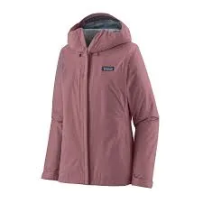 W'S TORRENTSHELL 3L JKT