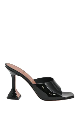 [WS6836] Amina Muaddi | High heel sandals